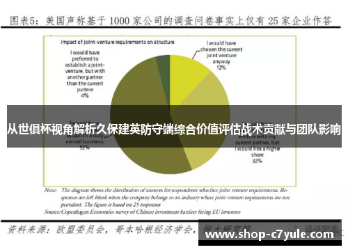 从世俱杯视角解析久保建英防守端综合价值评估战术贡献与团队影响 从世俱杯视角解析久保建英防守端综合价值评估战术贡献与团队影响