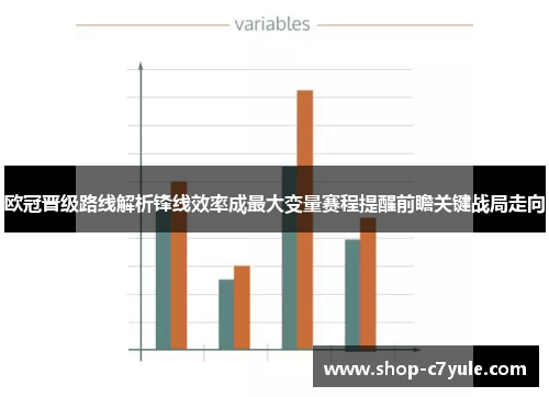 欧冠晋级路线解析锋线效率成最大变量赛程提醒前瞻关键战局走向 欧冠晋级路线解析锋线效率成最大变量赛程提醒前瞻关键战局走向