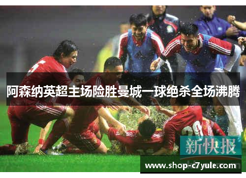 阿森纳英超主场险胜曼城一球绝杀全场沸腾 阿森纳英超主场险胜曼城一球绝杀全场沸腾