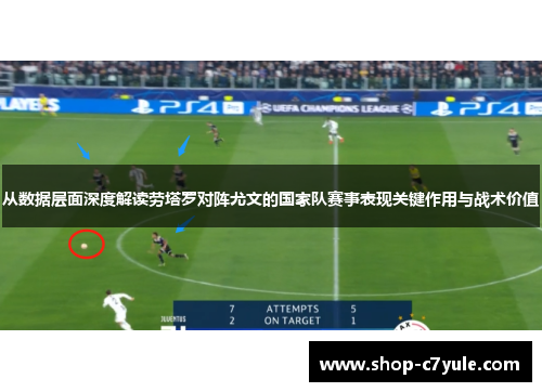 从数据层面深度解读劳塔罗对阵尤文的国家队赛事表现关键作用与战术价值 从数据层面深度解读劳塔罗对阵尤文的国家队赛事表现关键作用与战术价值